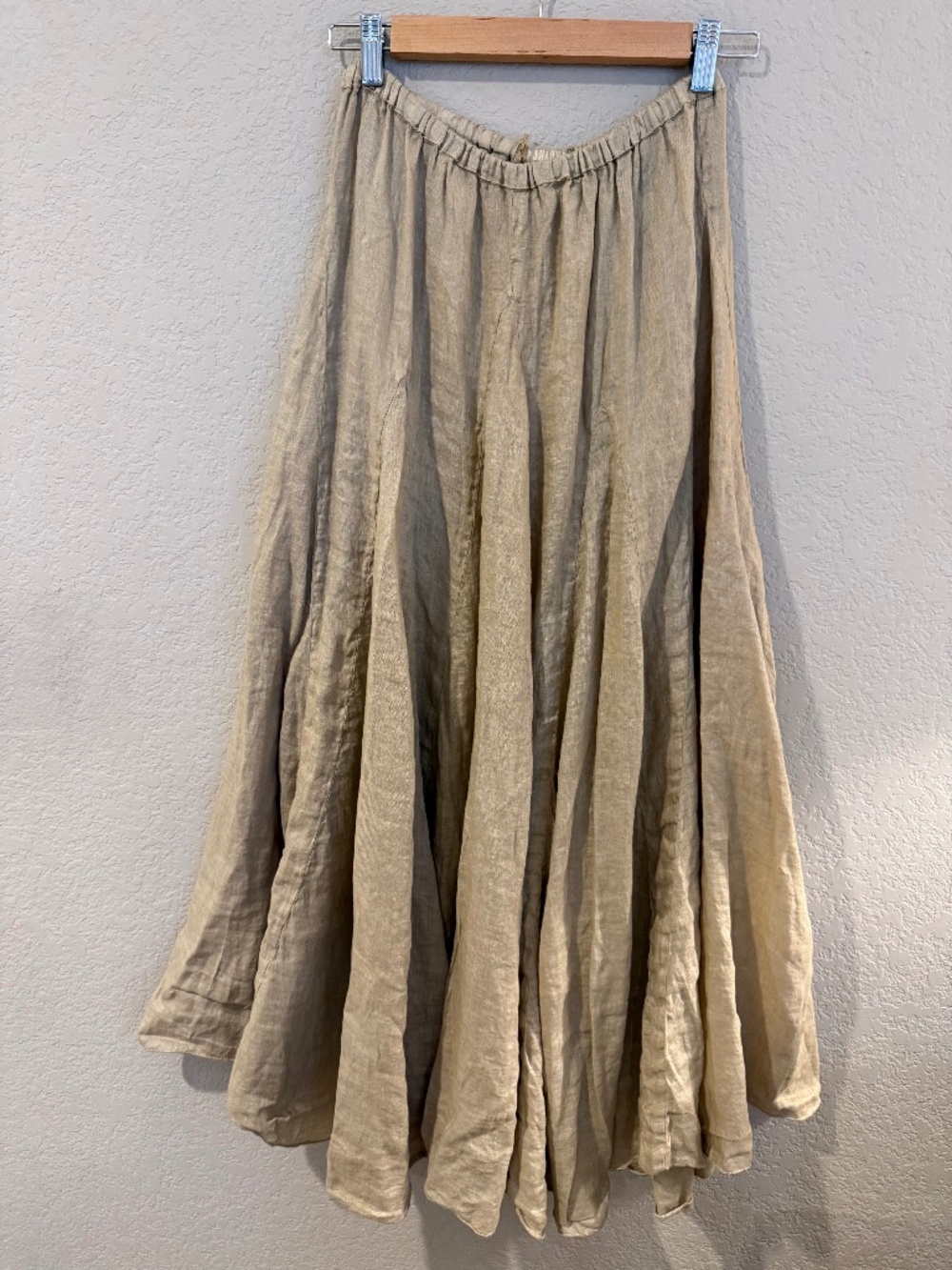 Cp Shades Lily Skirt